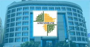 Commerce et investissements en Afrique: Afreximbank lance le TRADAR Club