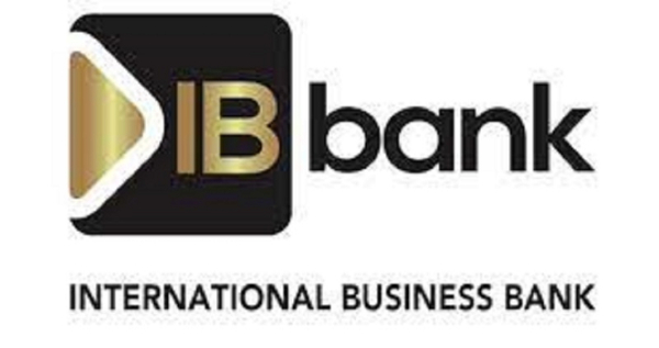 La Banque IB Holding recrute pour plusieurs postes à Lomé