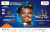 Miss Togo 2024: La Super régionale Lomé programmée le 26 août 2023 au Grand Rex