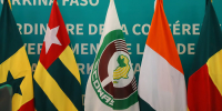 Diplomatie: Dans la sous-région, le Togo est un acteur pivot de la médiation et la conciliation