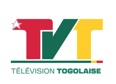 Togo: La TVT ou rien dans les lieux communs et dans les chambres touristiques